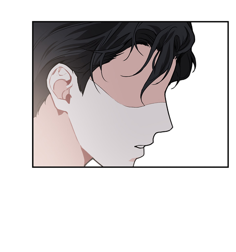 bạn thích về bên nào hơn chapter 2 50