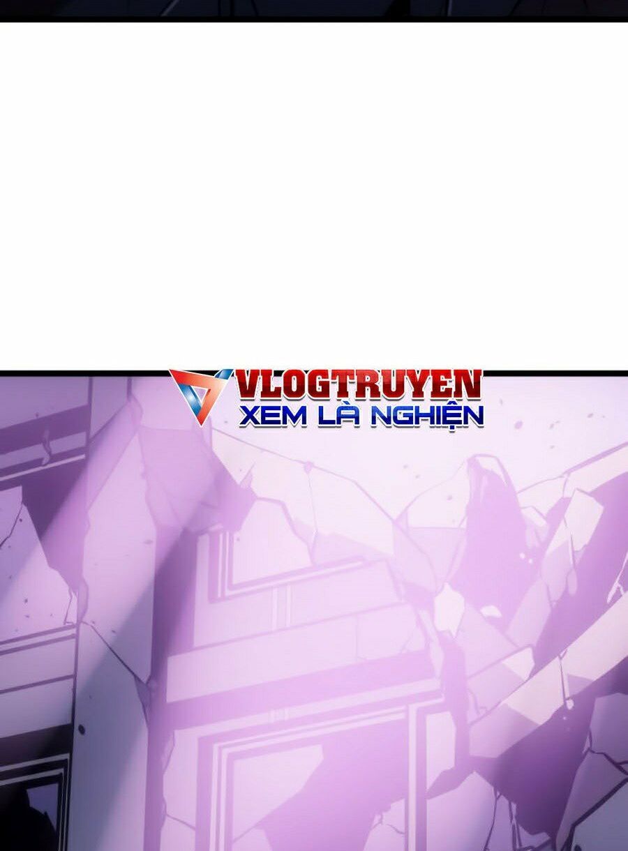 solo leveling 2 chapter 55 174