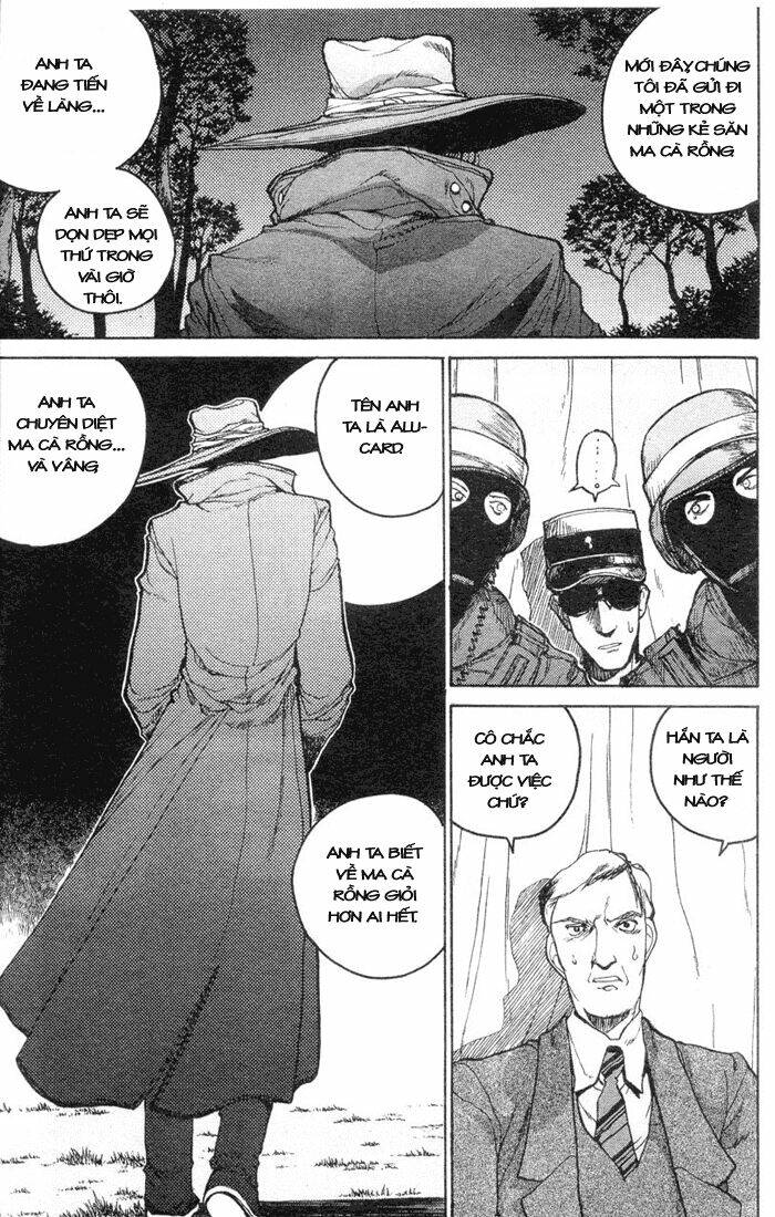 hellsing chapter 1 14