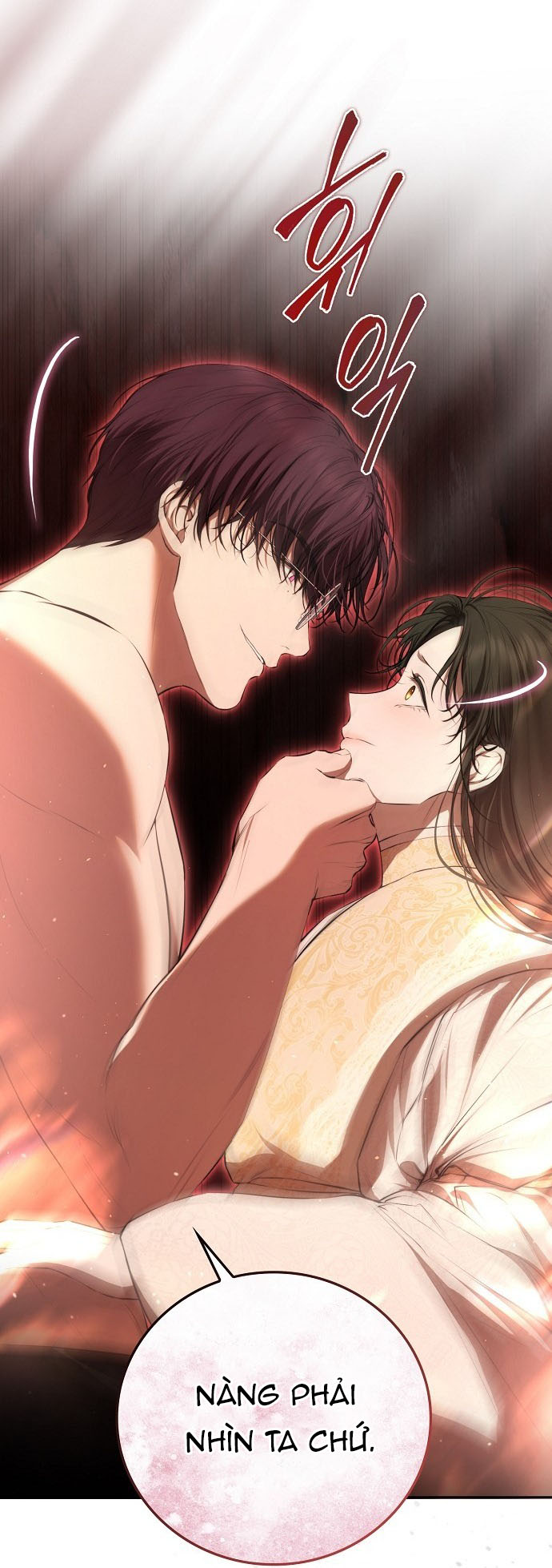 hãy dạy cho tôi về dục vọng chapter 1.1 12