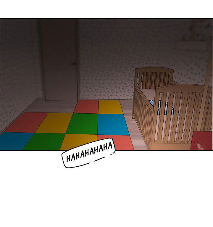 kế hoạch với em gái ngây thơ chapter 6.2 22