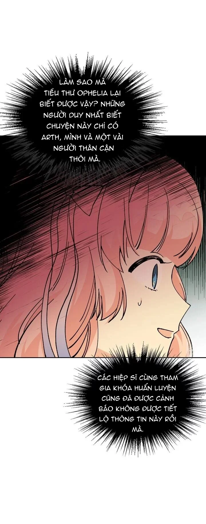 thú cưng của nhân vật phản diện chapter 19 29
