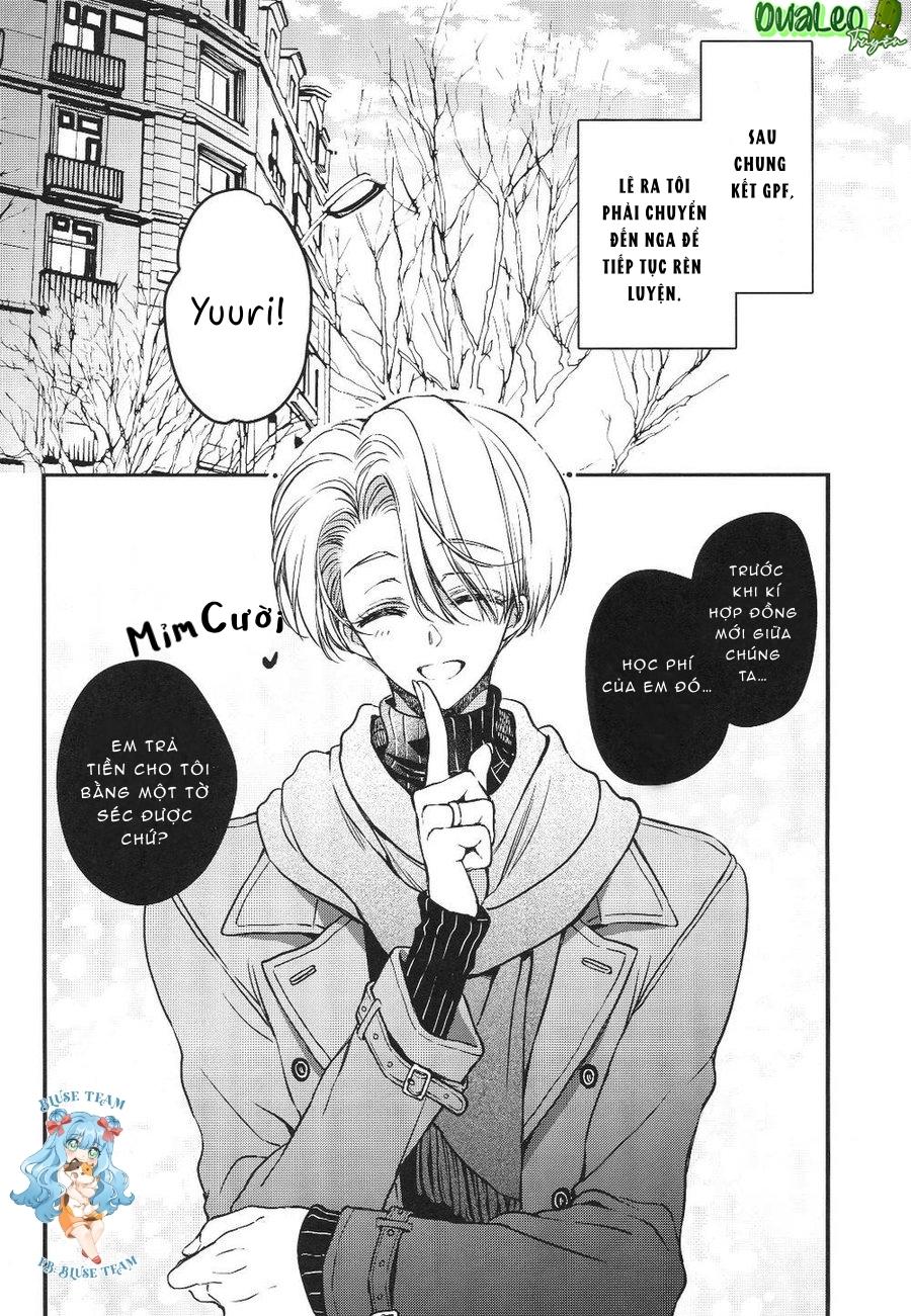 tổng hợp oneshot boylove chapter 18 2