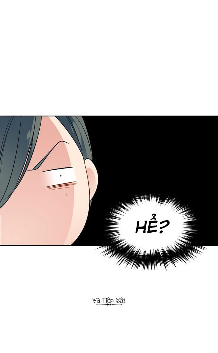 thanh tra của muiella chapter 46 19