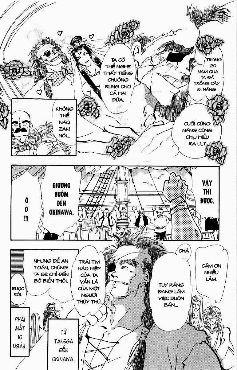 đứa con số phận chapter 32 22