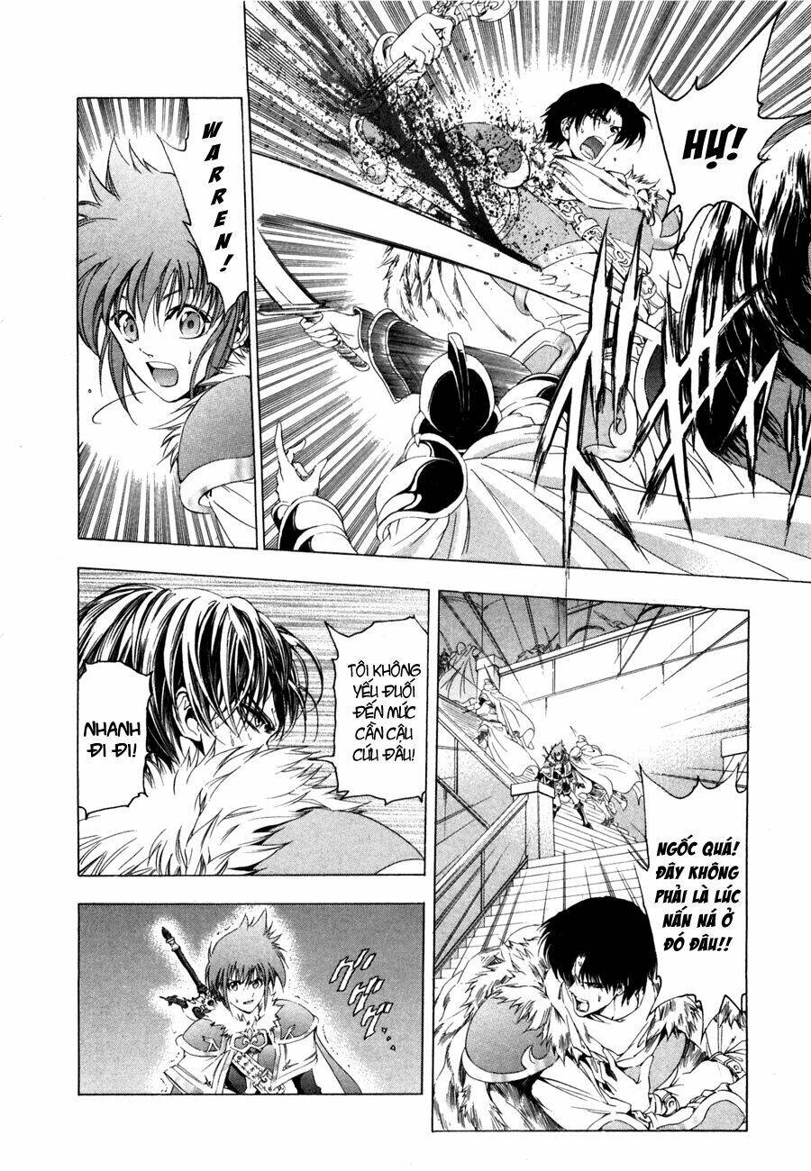 fire emblem-hasha no tsurugi chapter 37 29