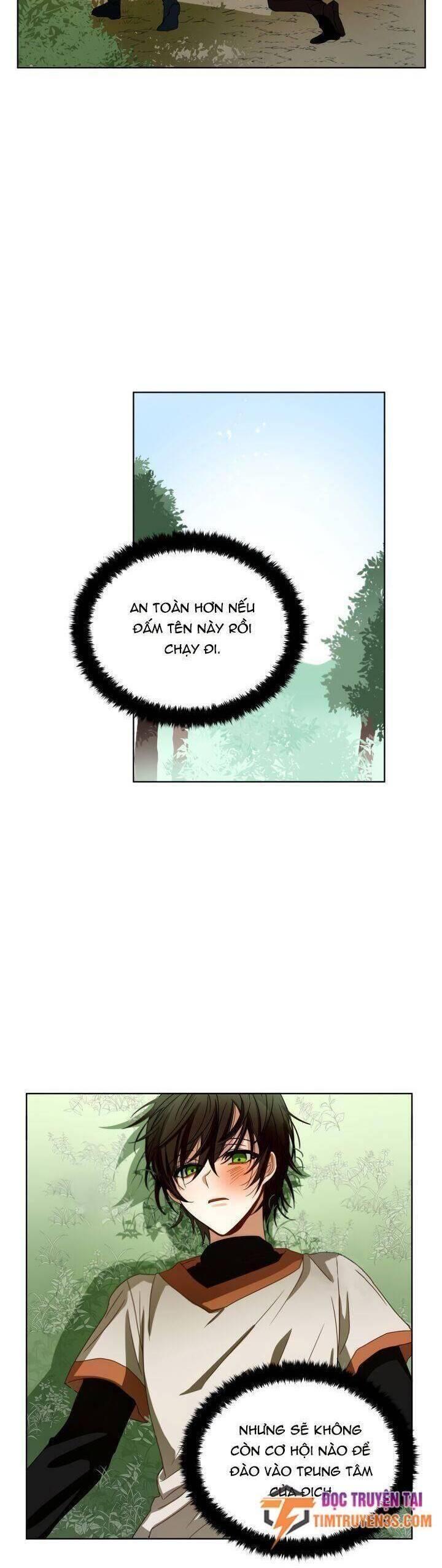 crimson karma chapter 49 12