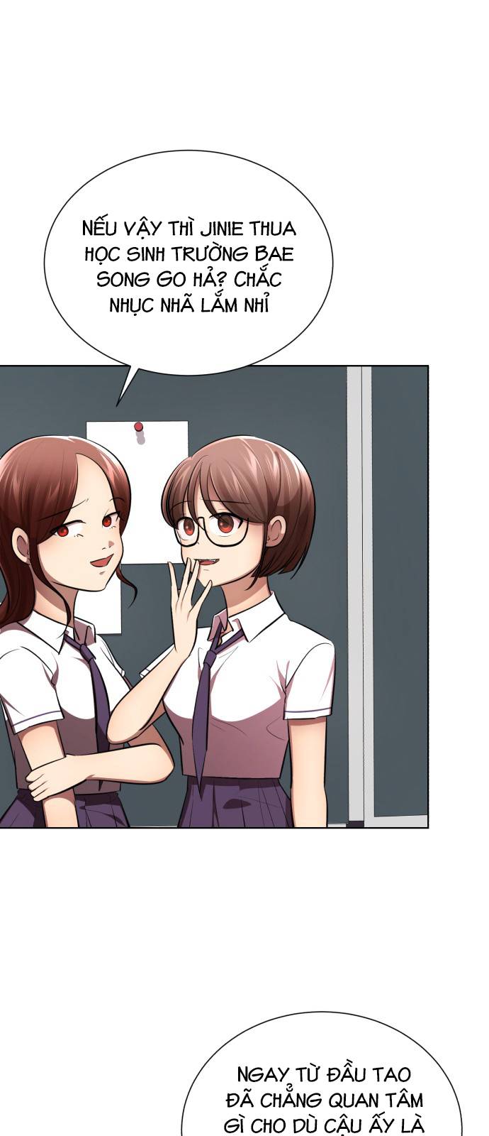 beauty in a click chapter 27 21