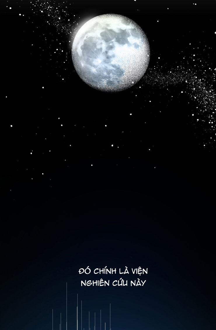 moon quake chapter 11 54