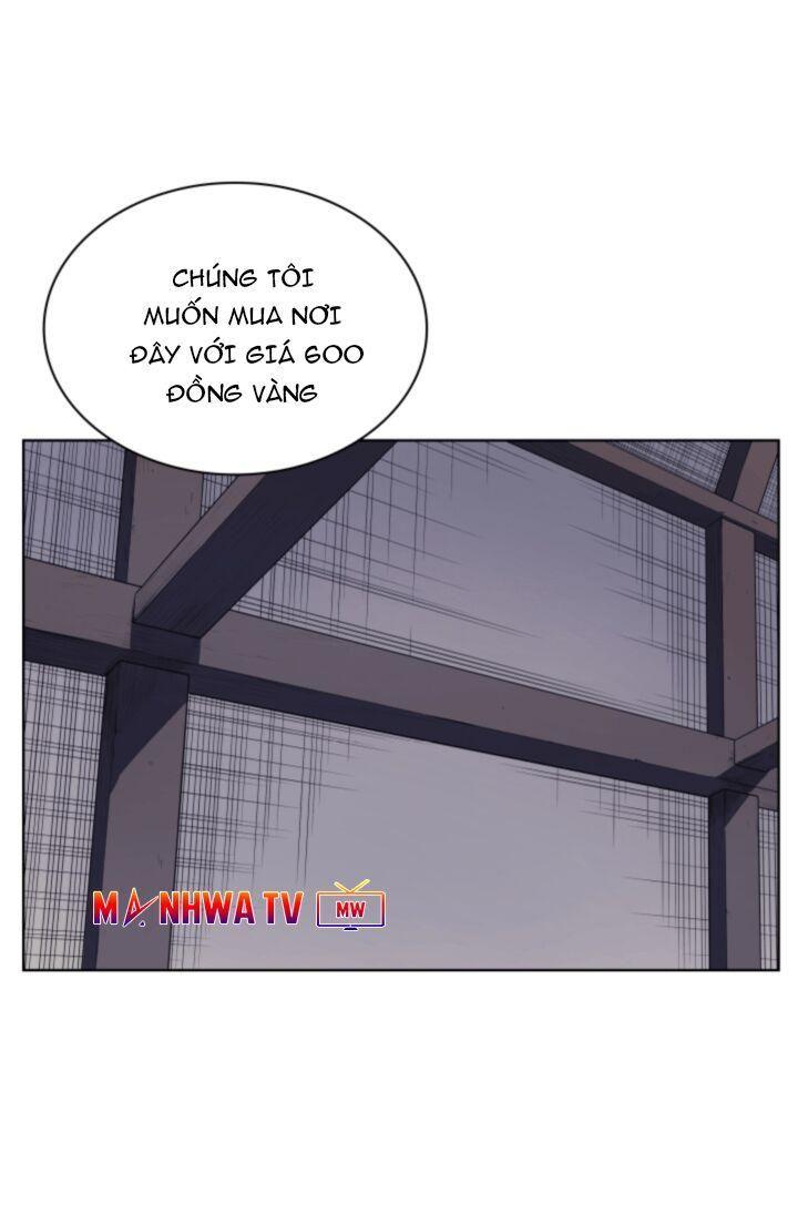 vượt qua giới hạn chapter 17 49