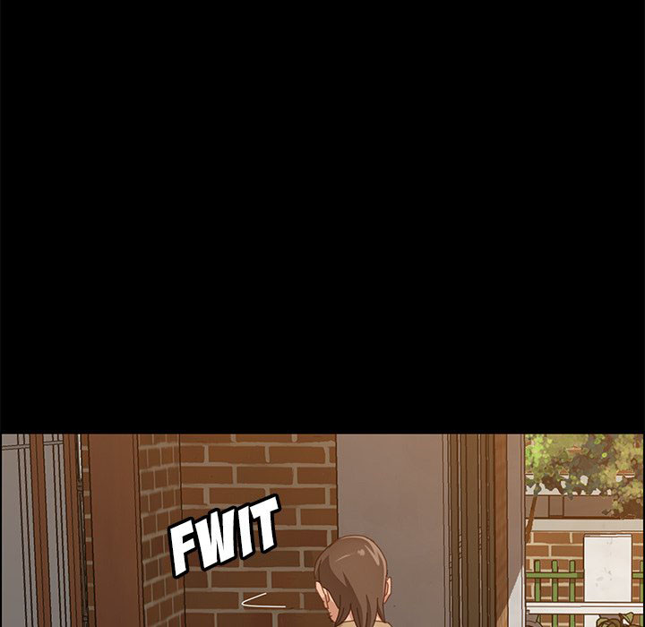 trợ lý chapter 40 54