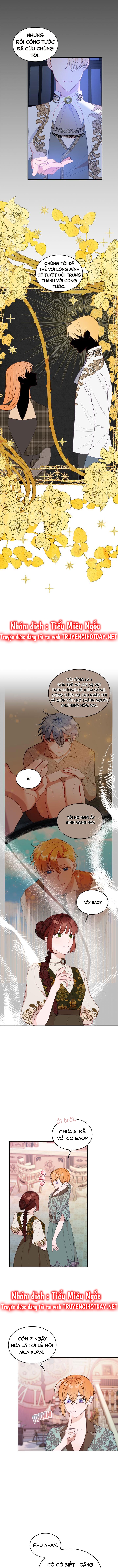 câu chuyện về nữ công tước chapter 51 3