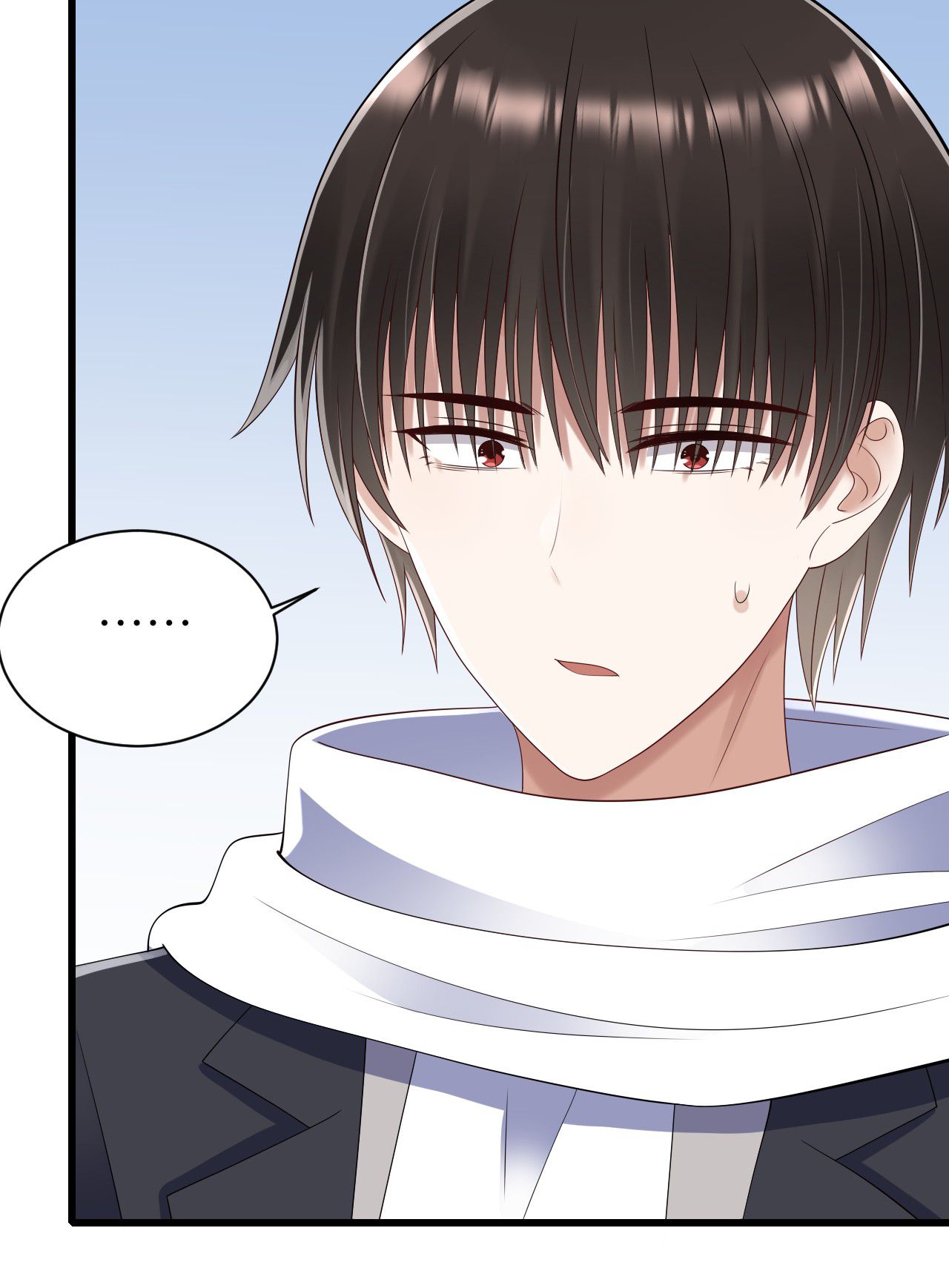 tức thời phạm quy [ tức thì vi quy ] chapter 42 30