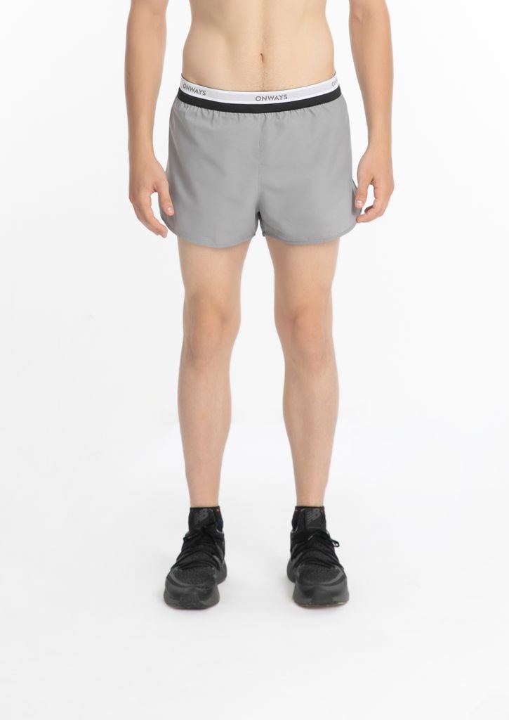 QUẦN THỂ THAO THỜI TRANG ONWAYS NAM BREATHABLE SHORT MEN