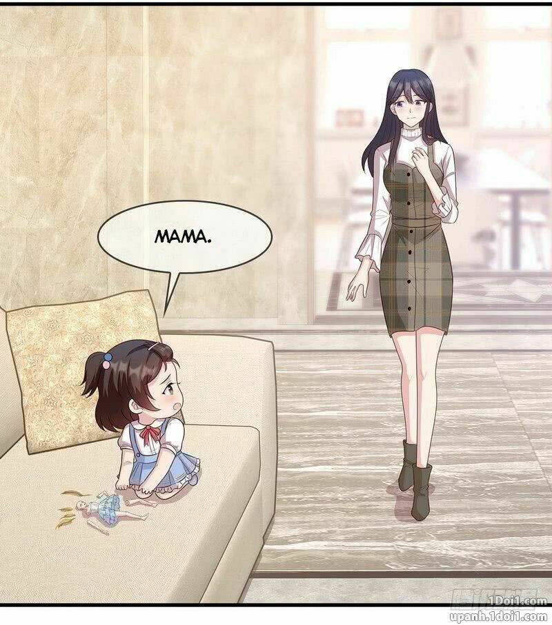 nam thần manh bảo tận diệt chapter 39 5