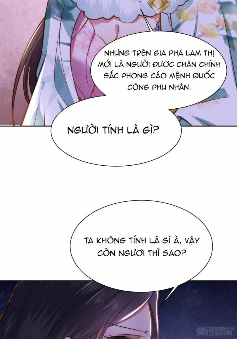 hoạn phi thiên hạ chapter 102 28