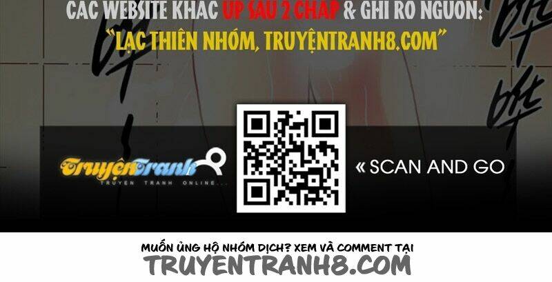 bầu trời máu chapter 81 12