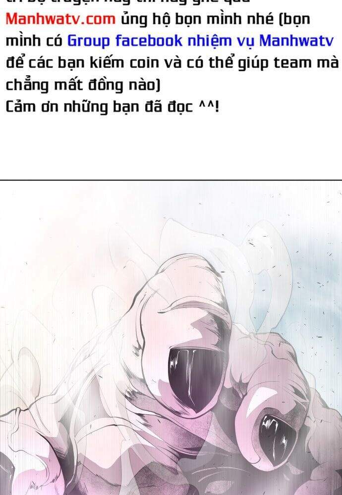 kĩ nguyên của anh hùng chapter 79 31