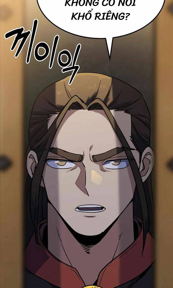 hiệp sĩ xương khô chapter 5 111