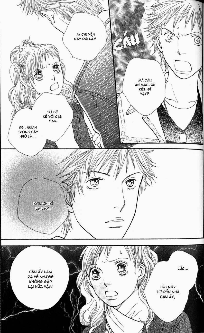 cat street chapter 19 32