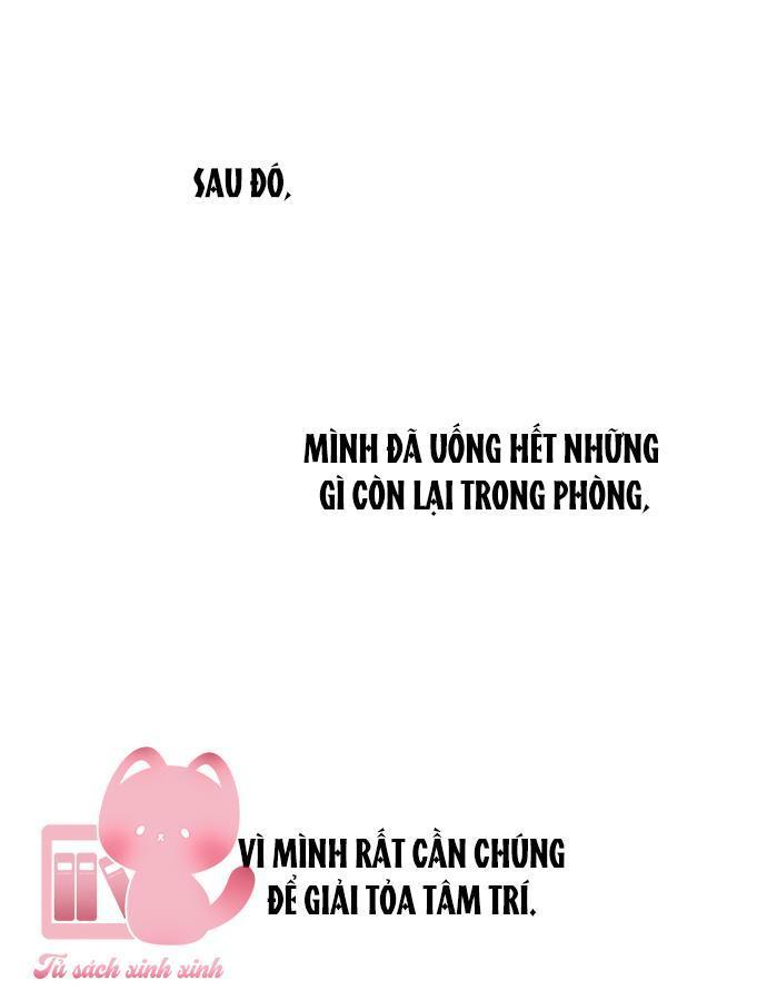 lee doona chapter 7 10