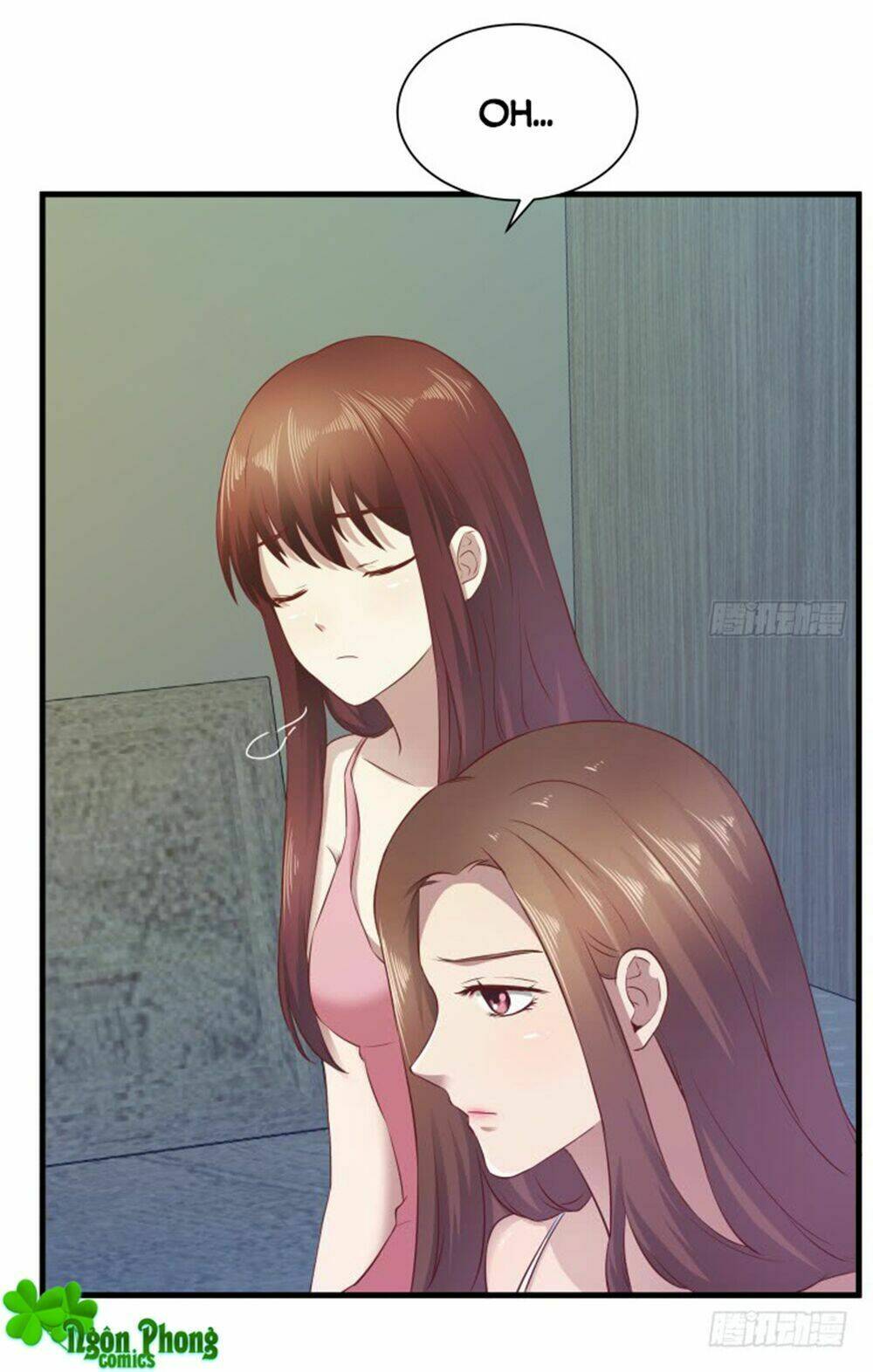 khi trò chơi ác ma bắt đầu chapter 101 18