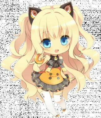 ảnh anime và ảnh wallpaper đẹp chapter 41 13