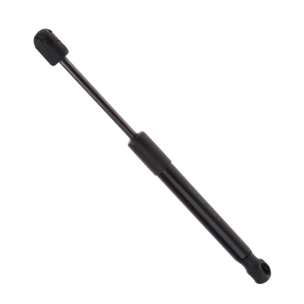 Rear Trunk Tailgate  Support for      Golf 4