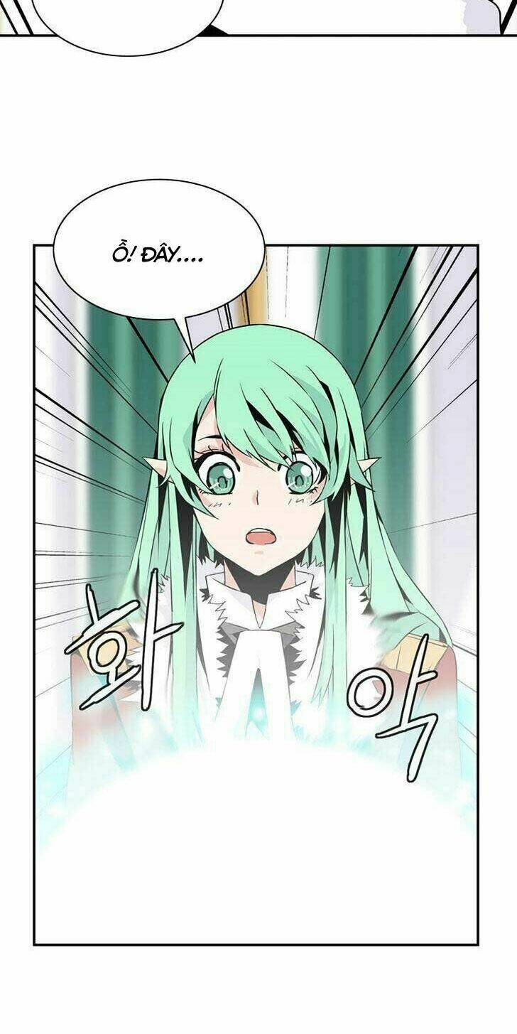 ảo mộng vương chapter 38 35