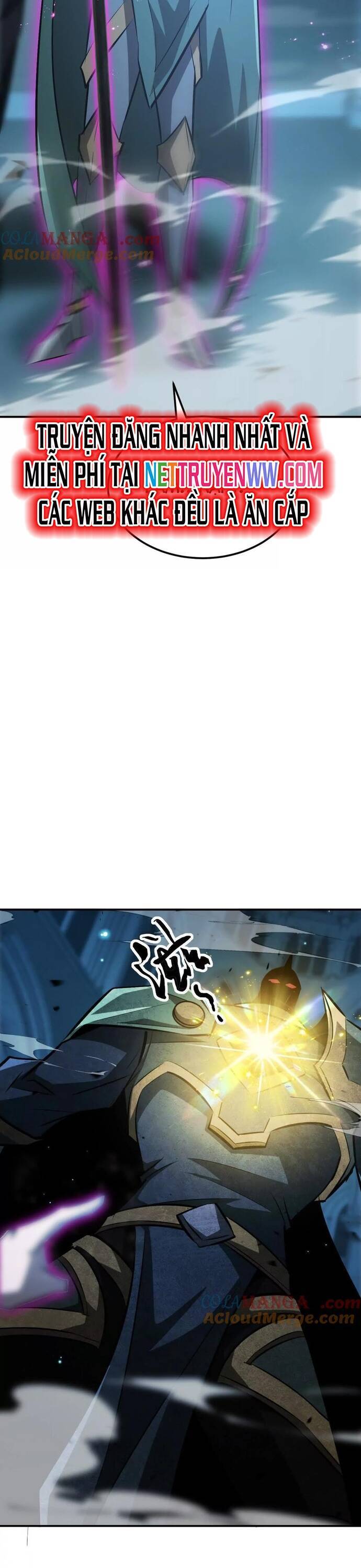 võng du chi thiên hạ vô song chapter 75 17