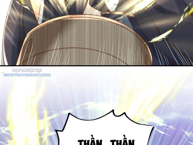 ta thực sự không muốn làm thần tiên chapter 17 34