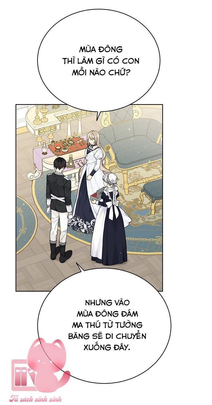 vương miện ngọc bích chapter 79 55