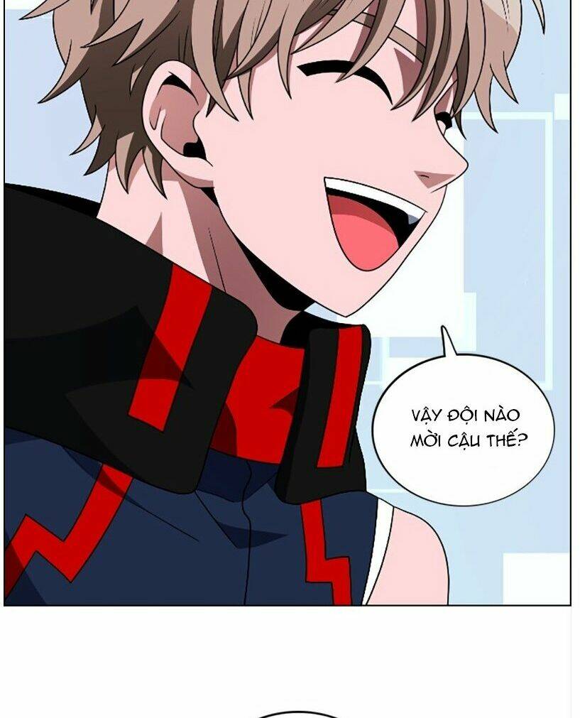 no scope chapter 70 63