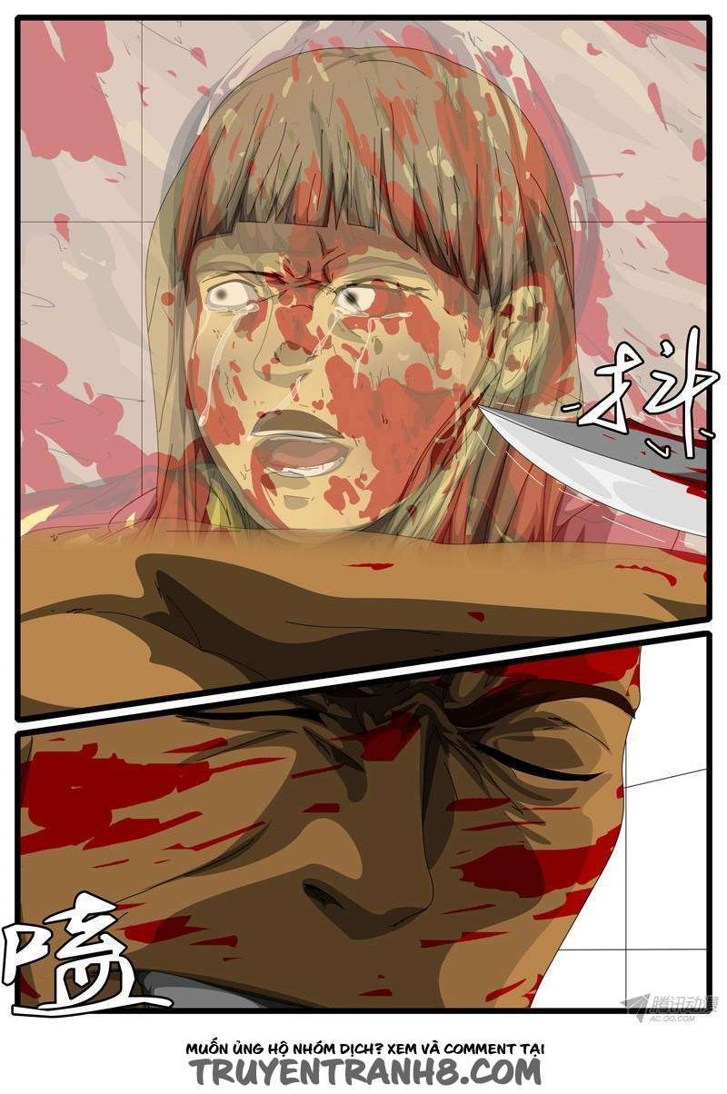 world game chapter 105 3