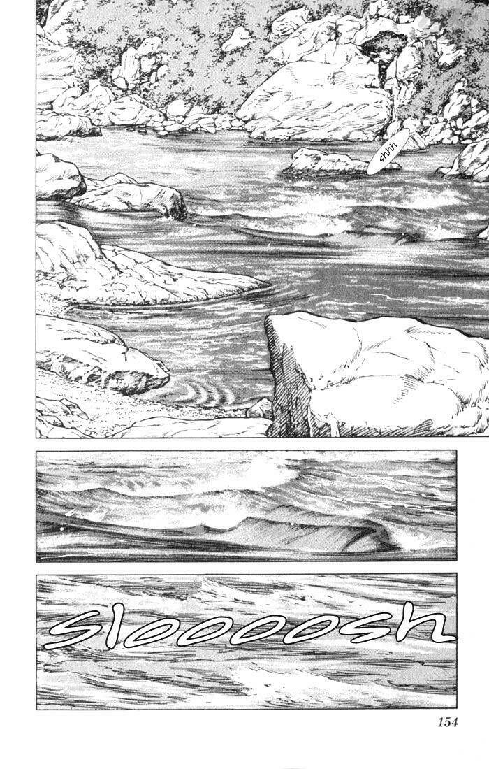 trò chơi vượt qua thử thách chapter 8 19