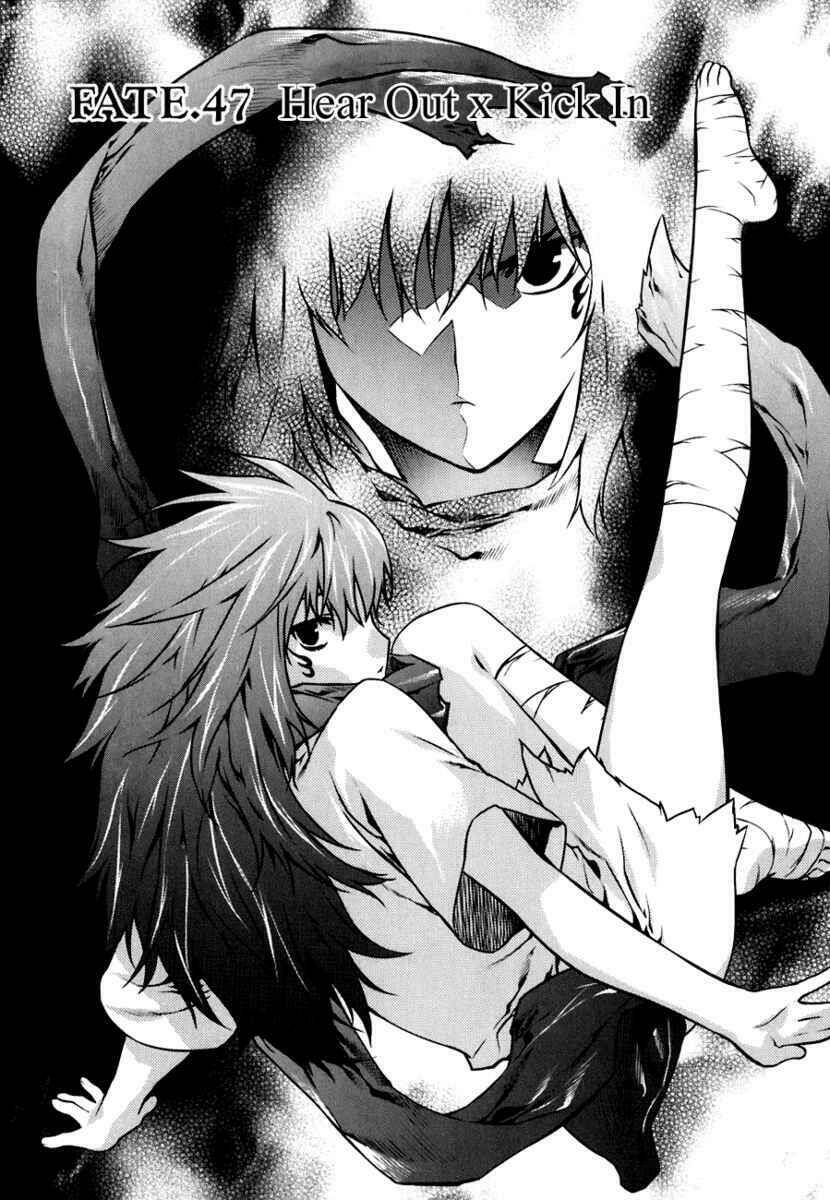 black god chapter 47 1