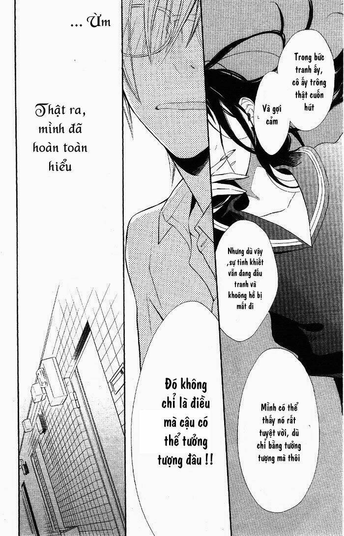 hakuji chapter 1.3 11