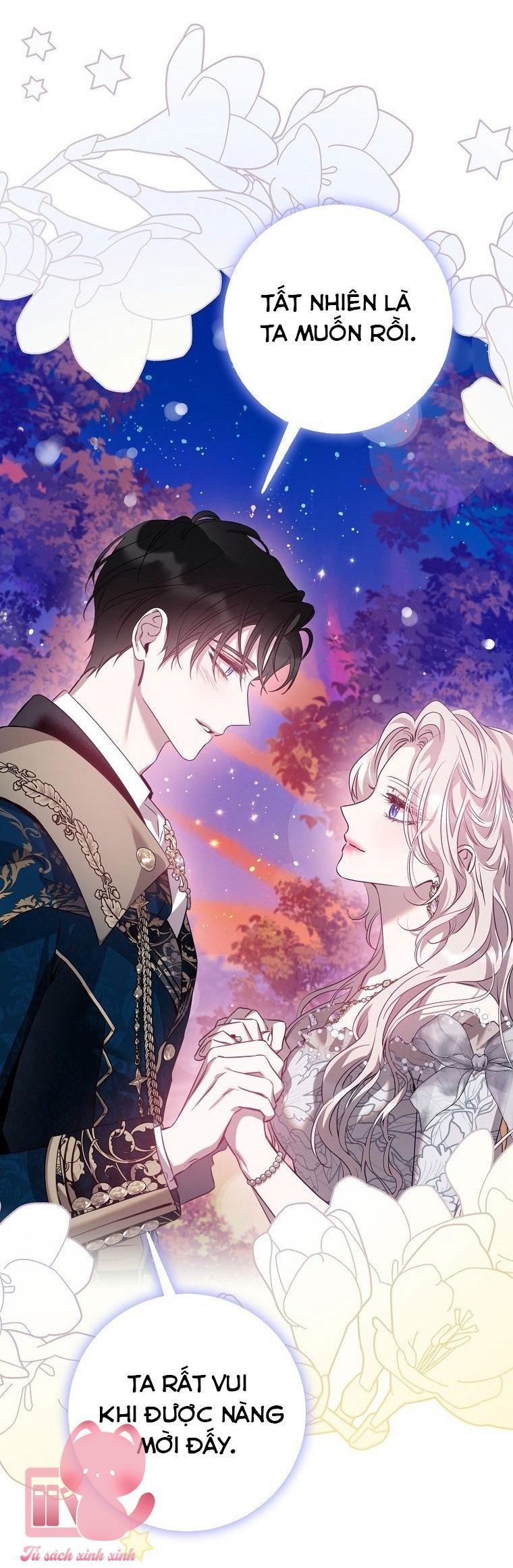 thuần hóa bạo chúa rồi bỏ trốn chapter 87 52