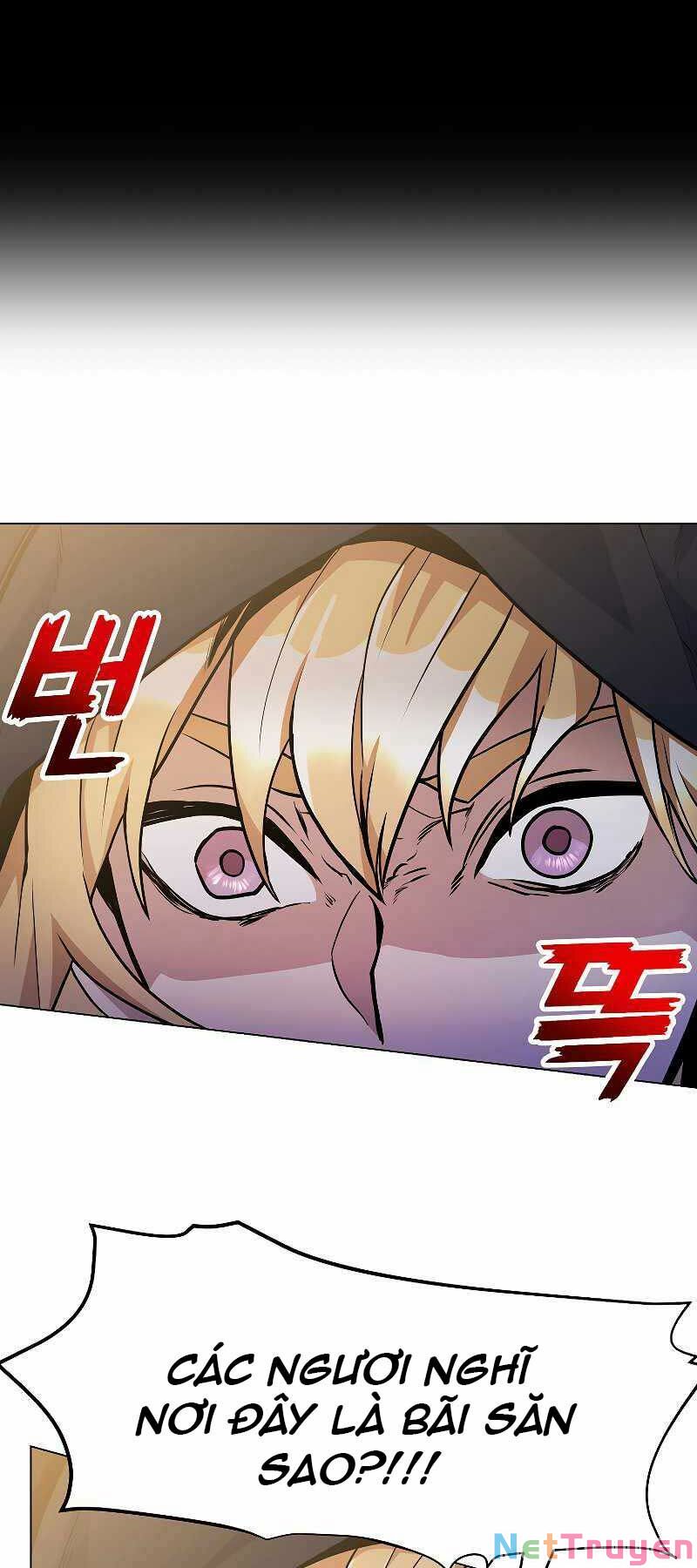 bạo chúa cường hoành chapter 24 50