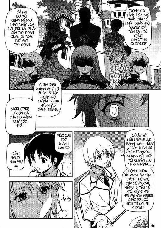 freezing chapter 14 17