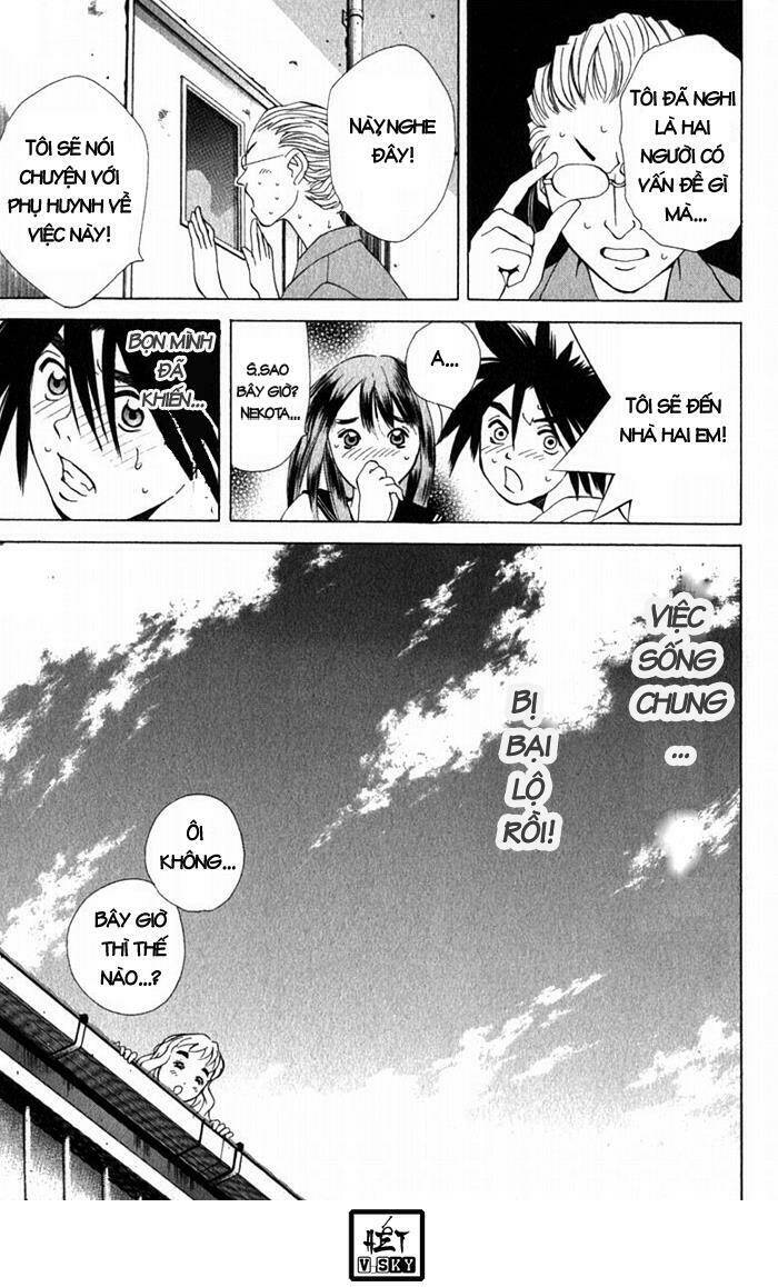 parallel chapter 17 48