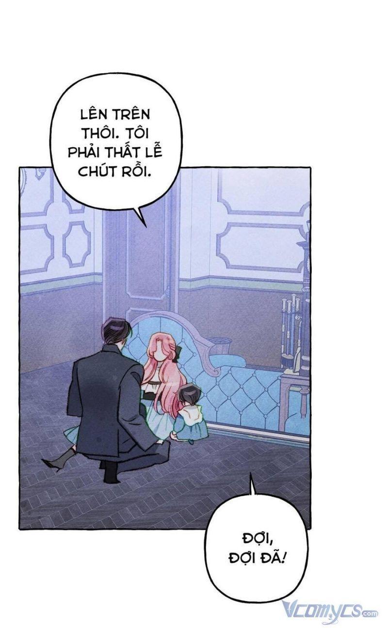 nuôi dưỡng một hắc long chapter 11 51