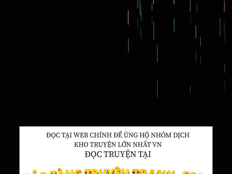 đấng cứu thế được chọn lựa chapter 12 252