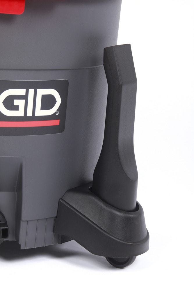 HÚT BUI RIDGID 45 LÍT 3 IN 1_, HÚT THỔI BỤI KHÔ VÀ NƯỚC SỐ 1 TẠI HOA KỲ.