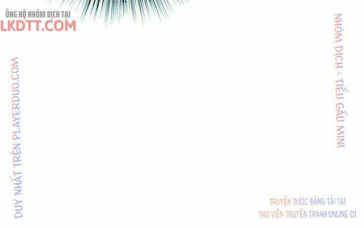 chồng trước 18 tuổi chapter 38 117