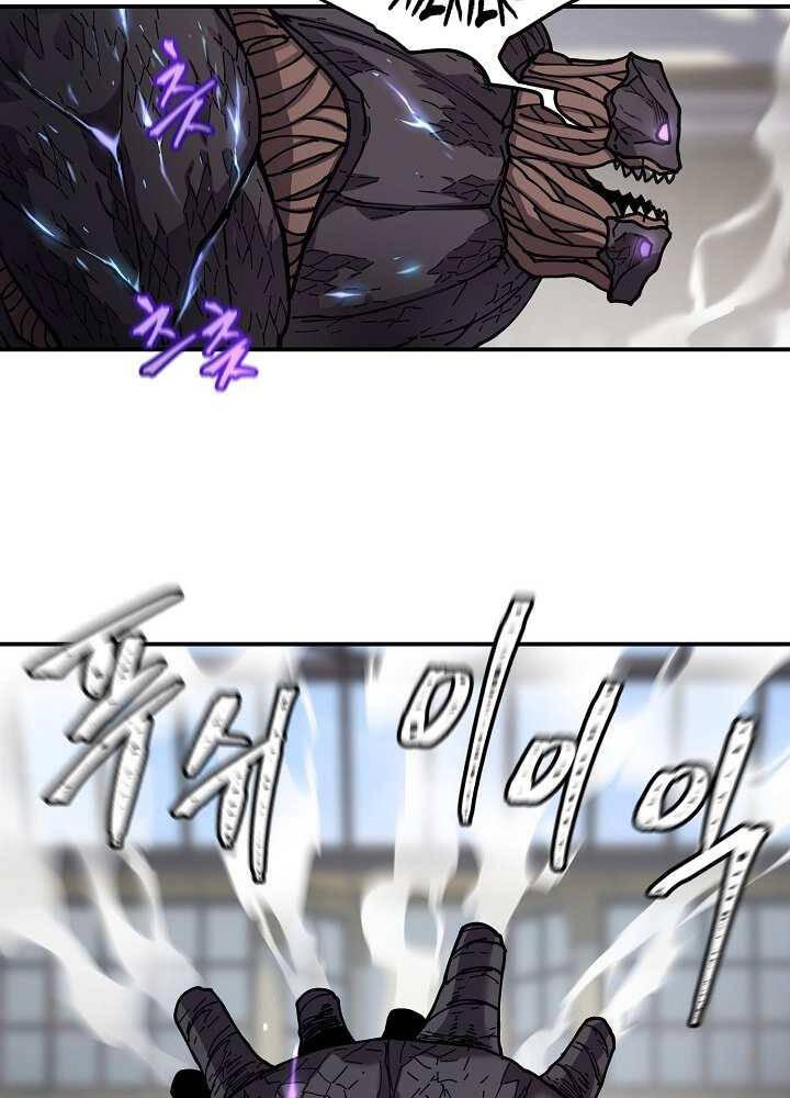 pháp sư chapter 34 47