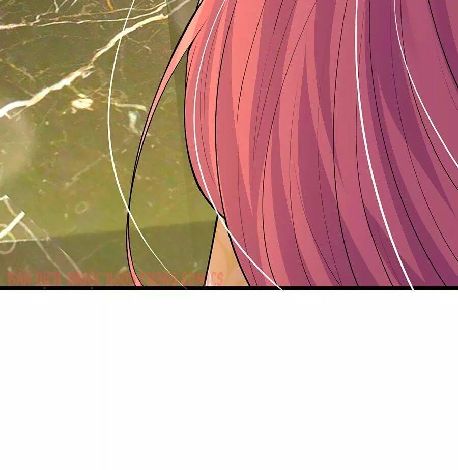 loạn thế tù sủng: thiếu soái bất lương của ta chapter 48 4