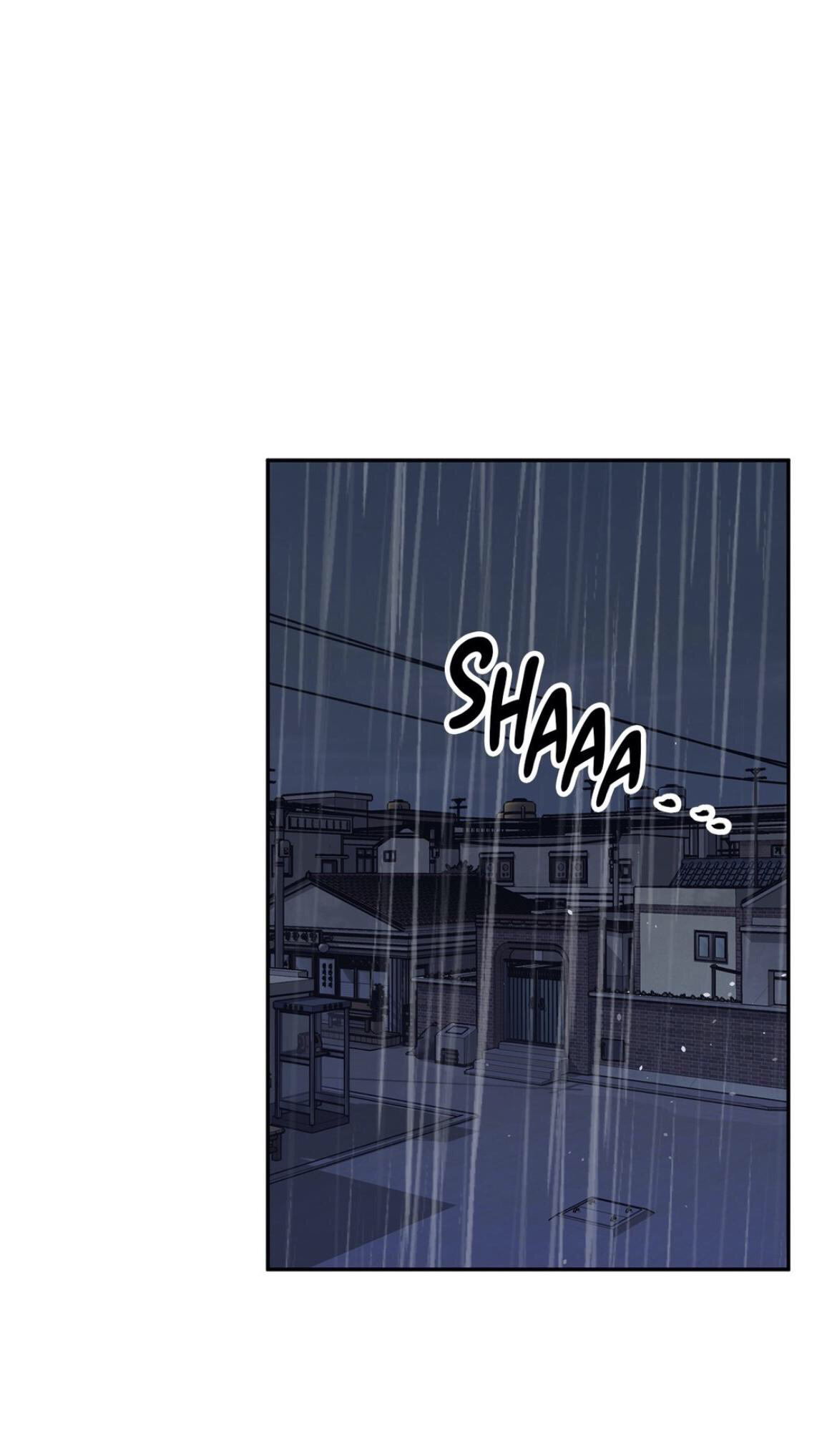 đừng viết nữa, tác giả thân mến! chapter 50 63