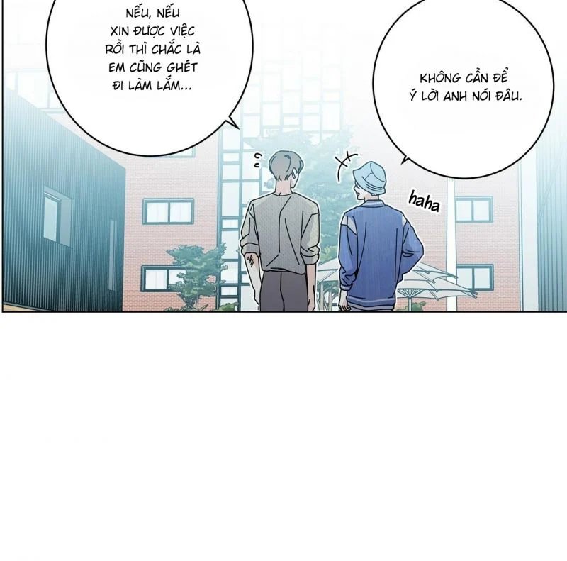 home five chapter 37 83