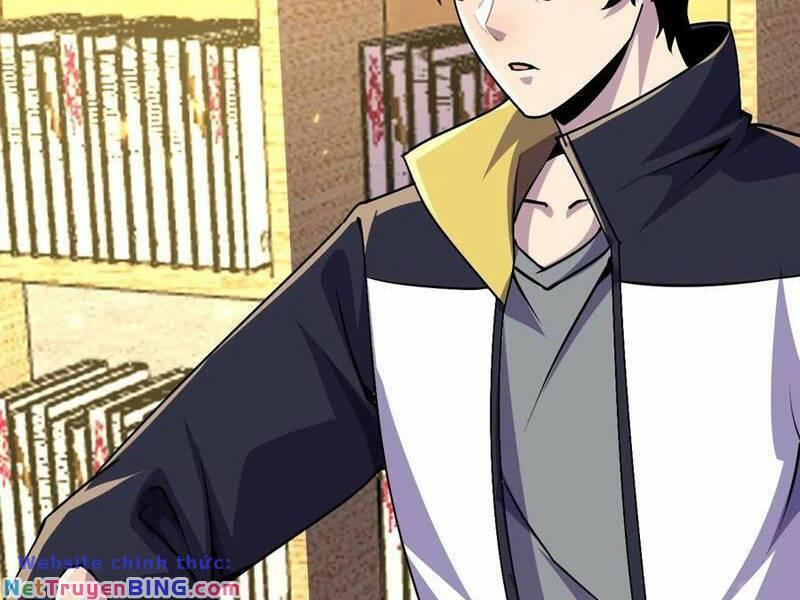 nhìn thấy thanh máu, ta xử tội thần linh chapter 157 8